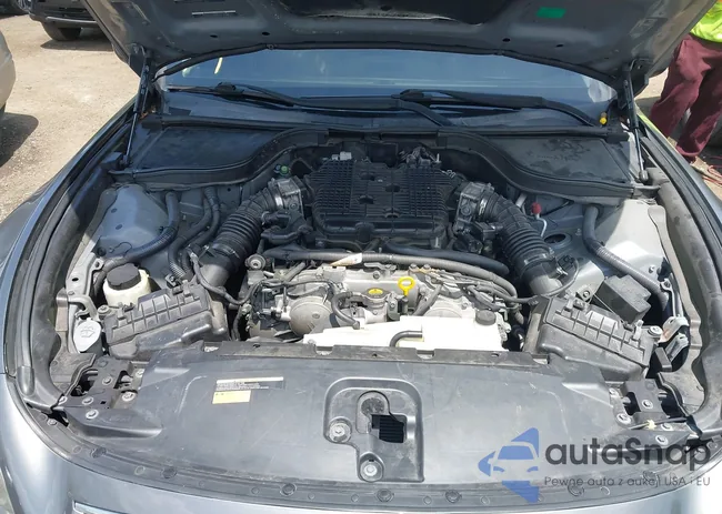 JN1CV6EK4DM923949: 42841268