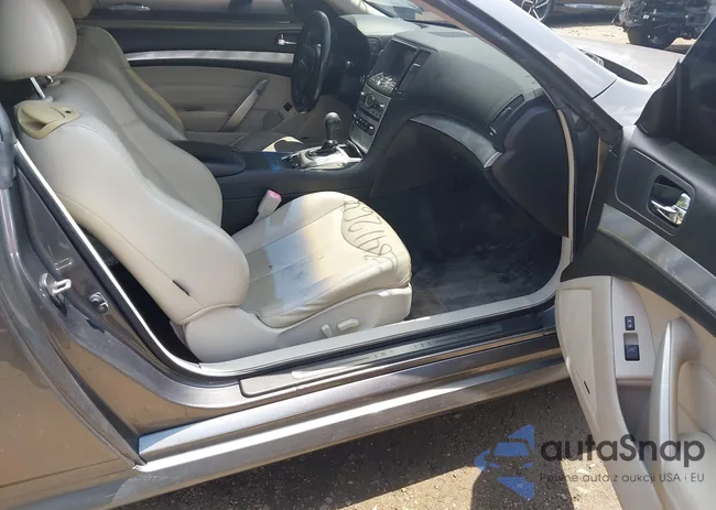 JN1CV6EK4DM923949: 42841268