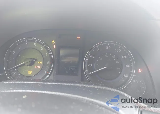 JN1CV6EK4DM923949: 42841268