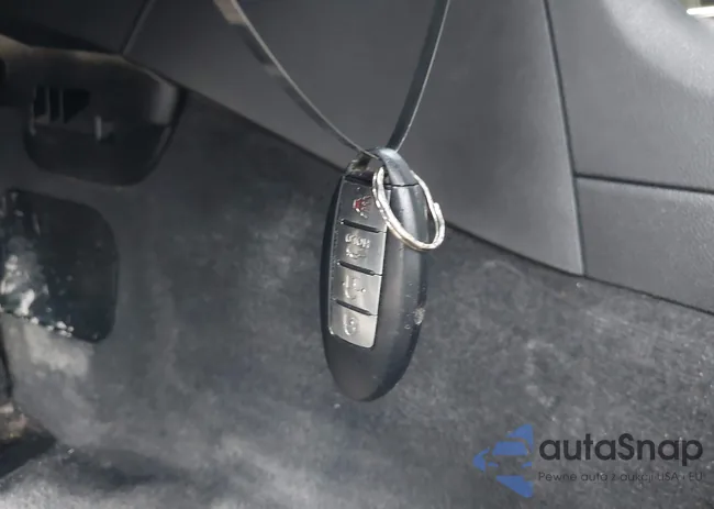 JN1CV6EK4DM923949: 42841268