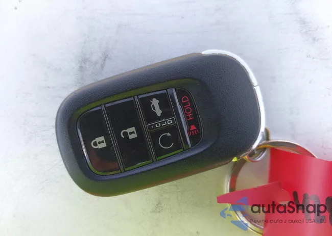 1HGCY2F79RA082860: 42841274