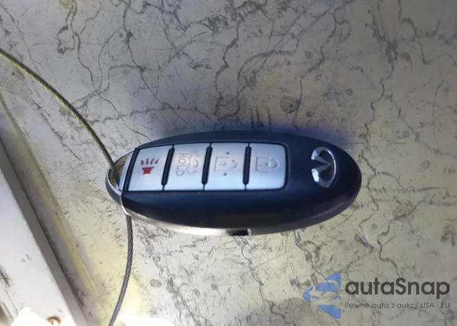 JN1CV6AP6DM305324: 42841276