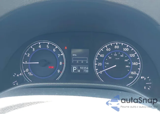 JN1CV6AP6DM305324: 42841276