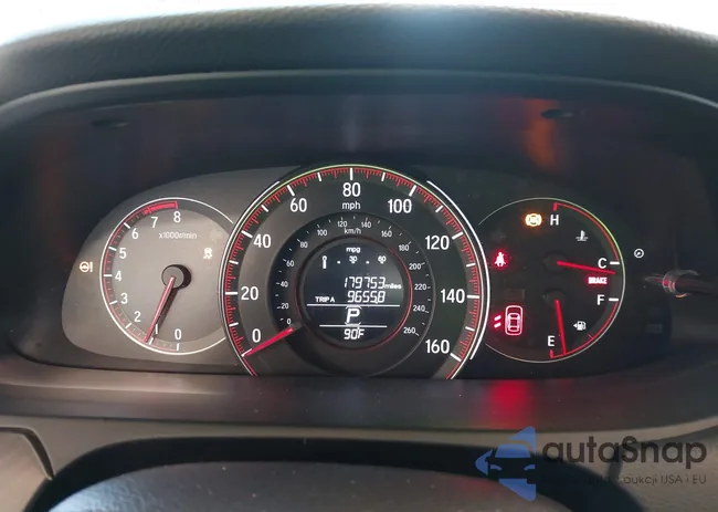 1HGCR2F51HA202158: 42841289