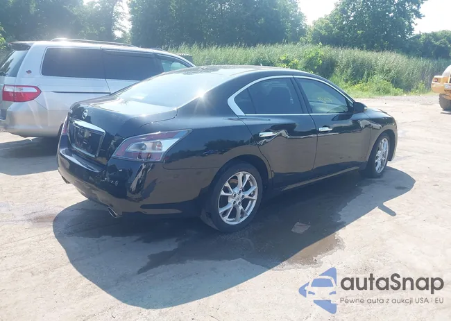 1N4AA5AP6EC486593: 42841294