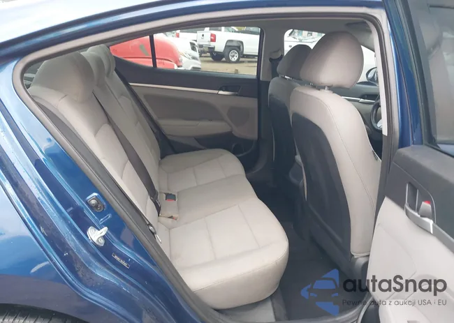 5NPD84LF7KH441874: 42841302