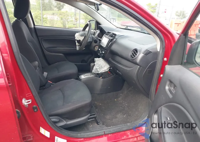 ML32F3FJ8JHF02529: 42841305