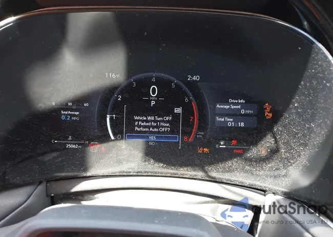 5TDAAAB68RS005207: 42841308