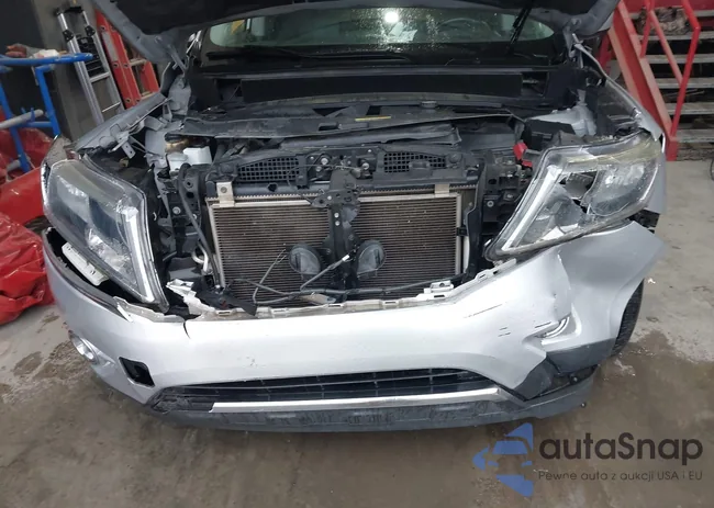 5N1AR2MM7GC621176: 42841316