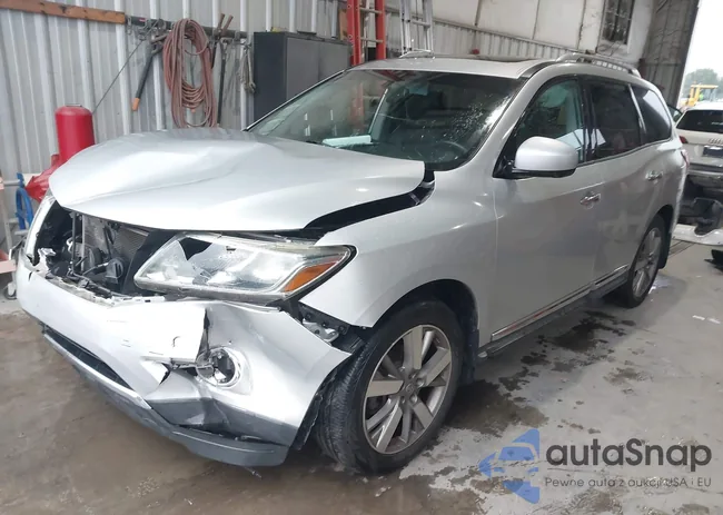 5N1AR2MM7GC621176: 42841316