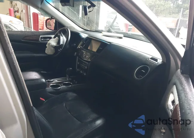 5N1AR2MM7GC621176: 42841316