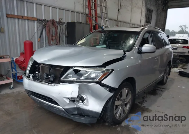 5N1AR2MM7GC621176: 42841316