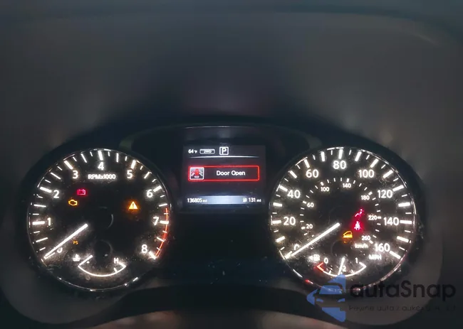 5N1AR2MM7GC621176: 42841316