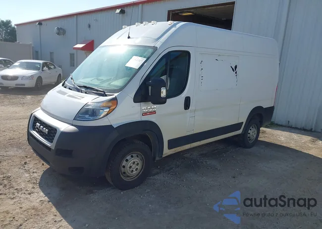 3C6TRVCG9LE131195: 42841317