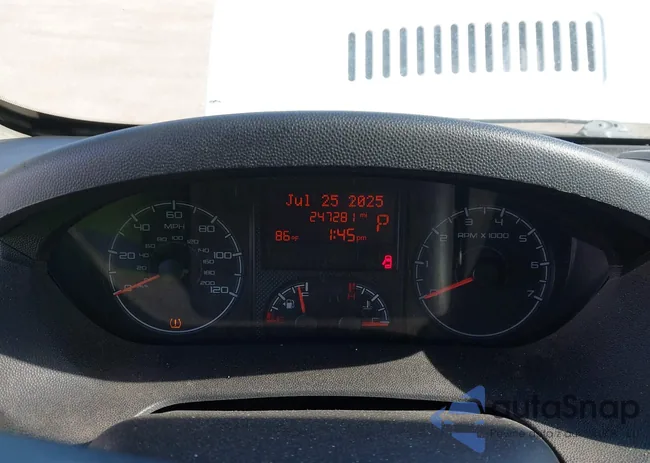 3C6TRVCG9LE131195: 42841317