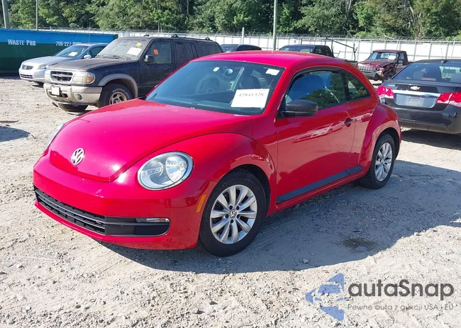 3VWF17AT9FM612869: 42841328