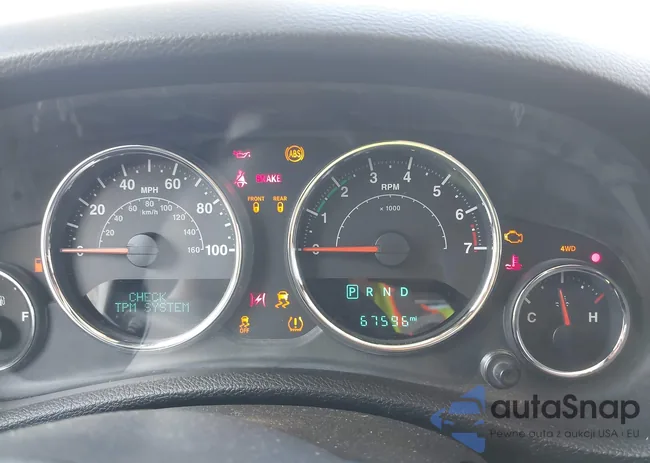 1C4BJWFG1HL593259: 42841334