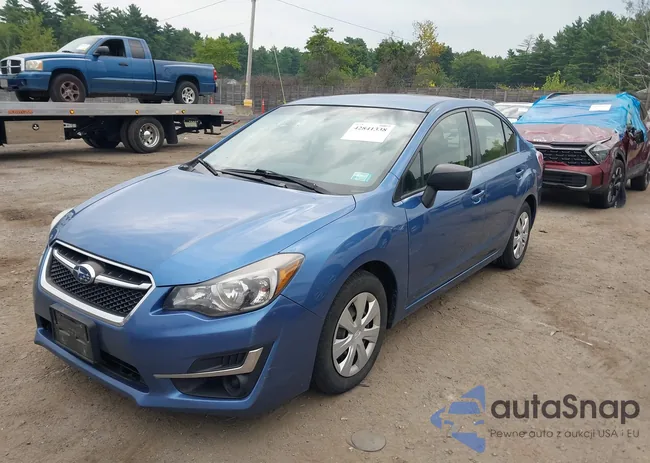 JF1GJAA67GH023247: 42841338