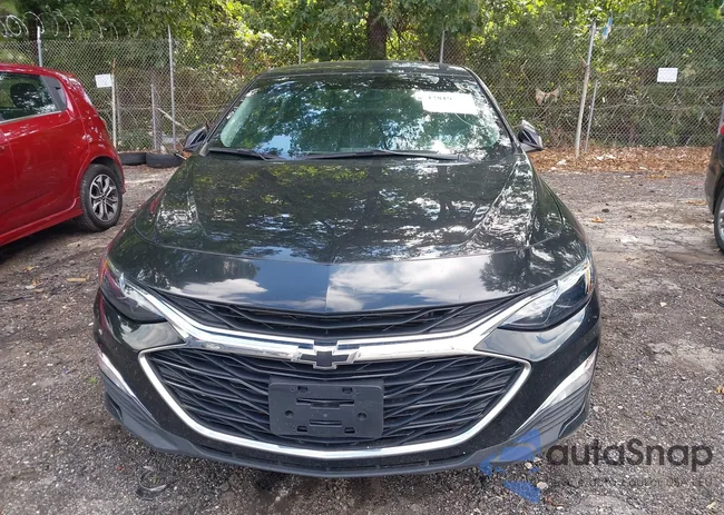 1G1ZG5ST8NF205344: 42841341