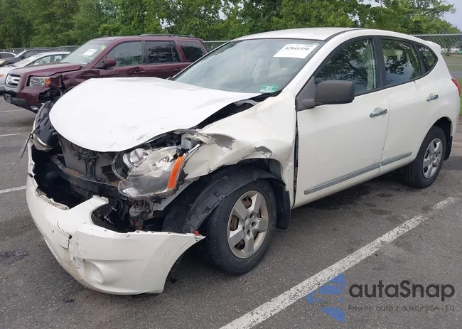 JN8AS5MVXCW402695: 42841356