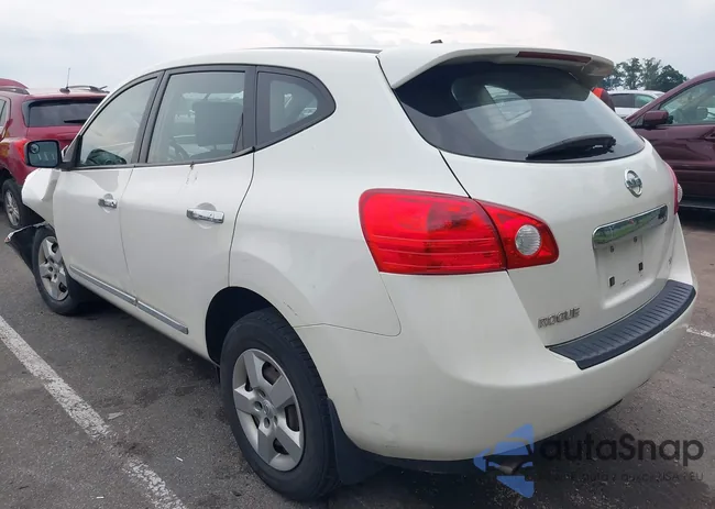 JN8AS5MVXCW402695: 42841356