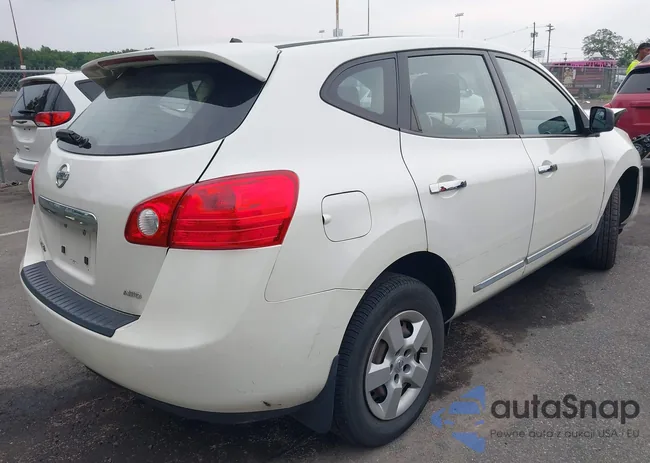 JN8AS5MVXCW402695: 42841356