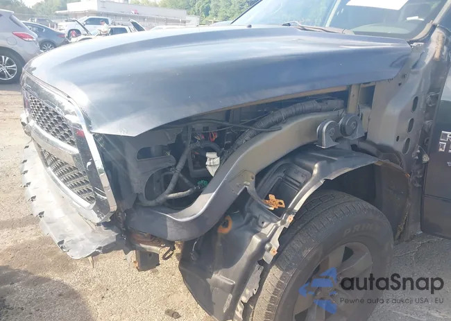 1C6RR7GG9DS614569: 42841357