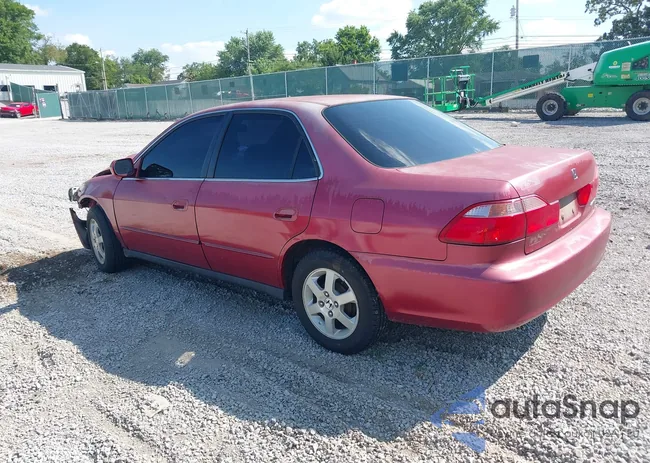 JHMCG5678YC013825: 42841360