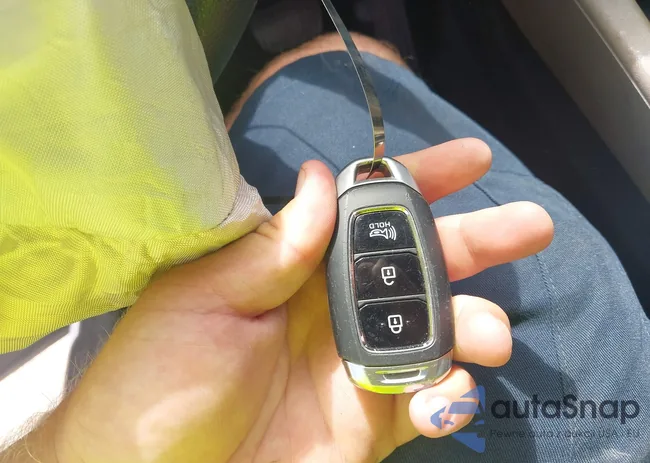 5NMS3CAD7LH145009: 42841366