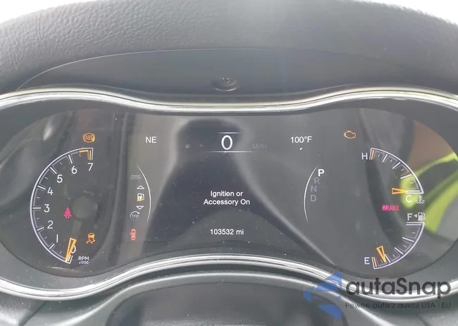 1C4RJFAG0LC233754: 42841370