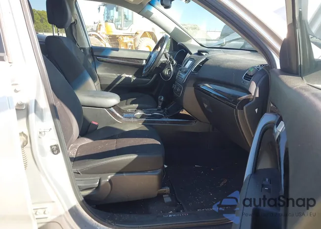 5XYKT4A67EG537105: 42841374