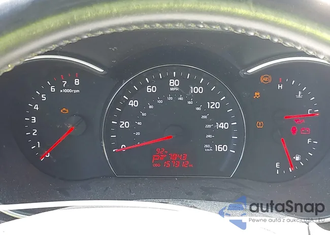 5XYKT4A67EG537105: 42841374