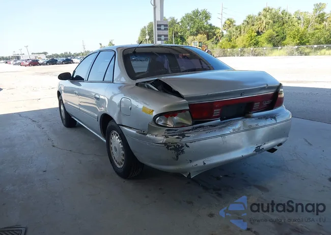 2G4WY55J421251477: 42841377