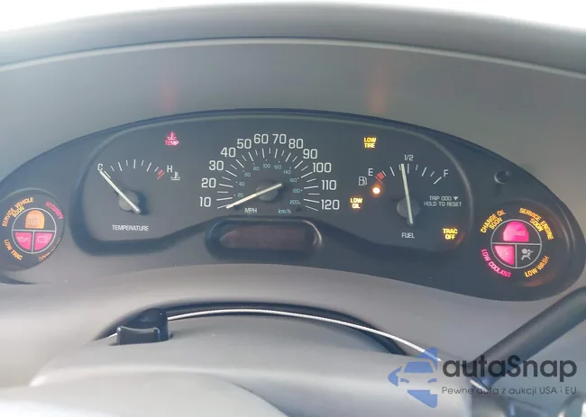 2G4WY55J421251477: 42841377