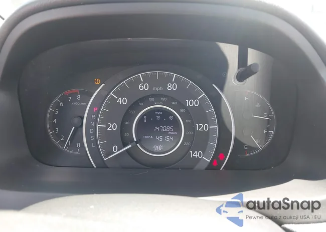 3CZRM3H31FG716917: 42841388