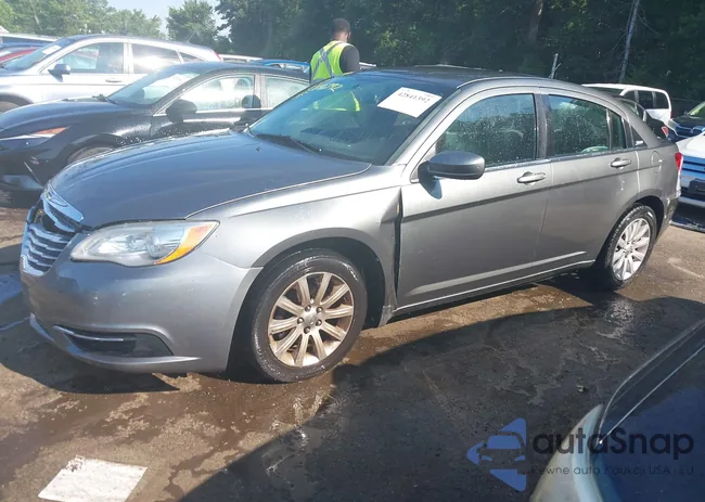 1C3CCBBB4DN706755: 42841392