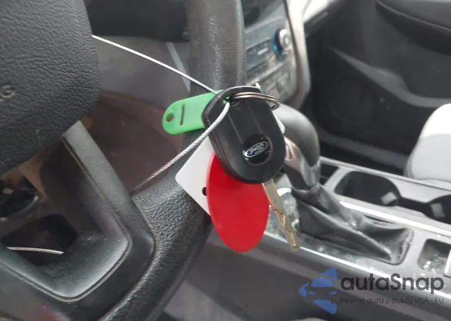 1FMCU0F77KUB32217: 42841398