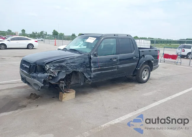 1FMZU67E53UA25646: 42841400