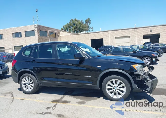 5UXWX9C52D0D01524: 42841405