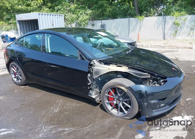 5YJ3E1EB3MF019731: 42841406