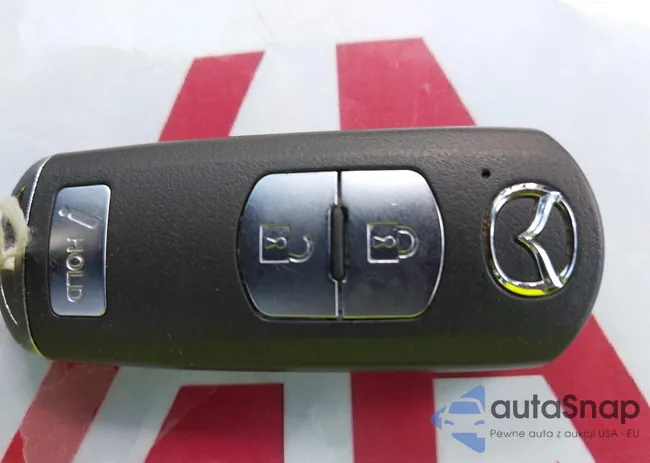 3MZBN1L35JM265157: 42841413