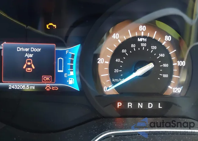 3FA6P0LU3DR351906: 42841416