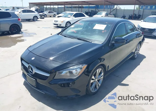 WDDSJ4EBXJN509286: 42841417