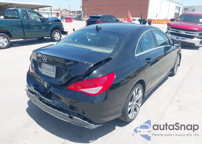 WDDSJ4EBXJN509286: 42841417