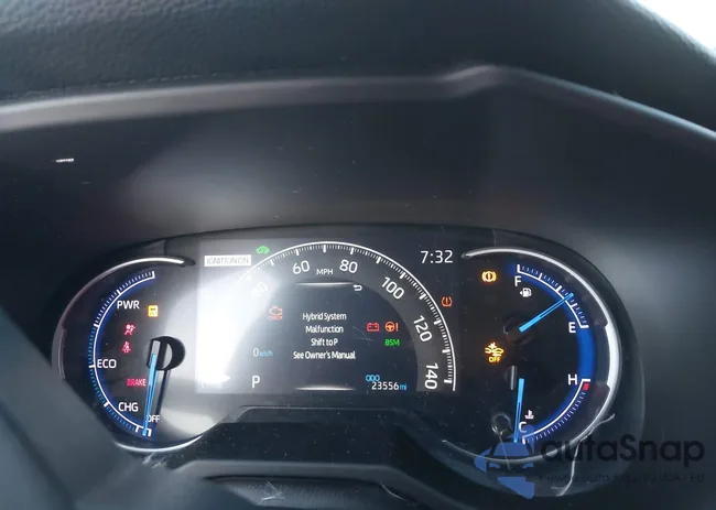 2T3E6RFV5RW067181: 42841433