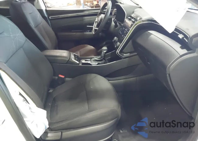 5NMJBCAE8NH027917: 42841435