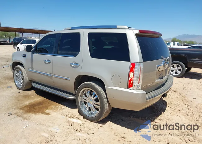 1GYFK63897R242245: 42841440