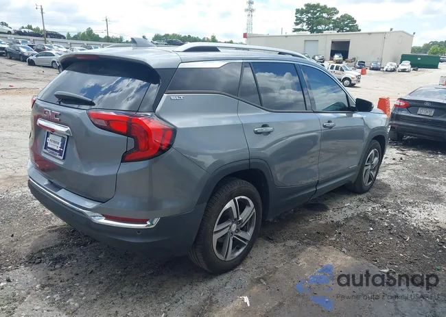 3GKALPEV5JL299891: 42841441