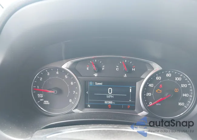 3GKALPEV5JL299891: 42841441