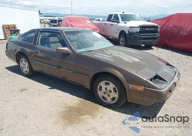 JN1HZ16S0FX047846: 42841445